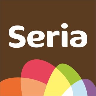 3/17（火）ｵｰﾌﾟﾝ Seria