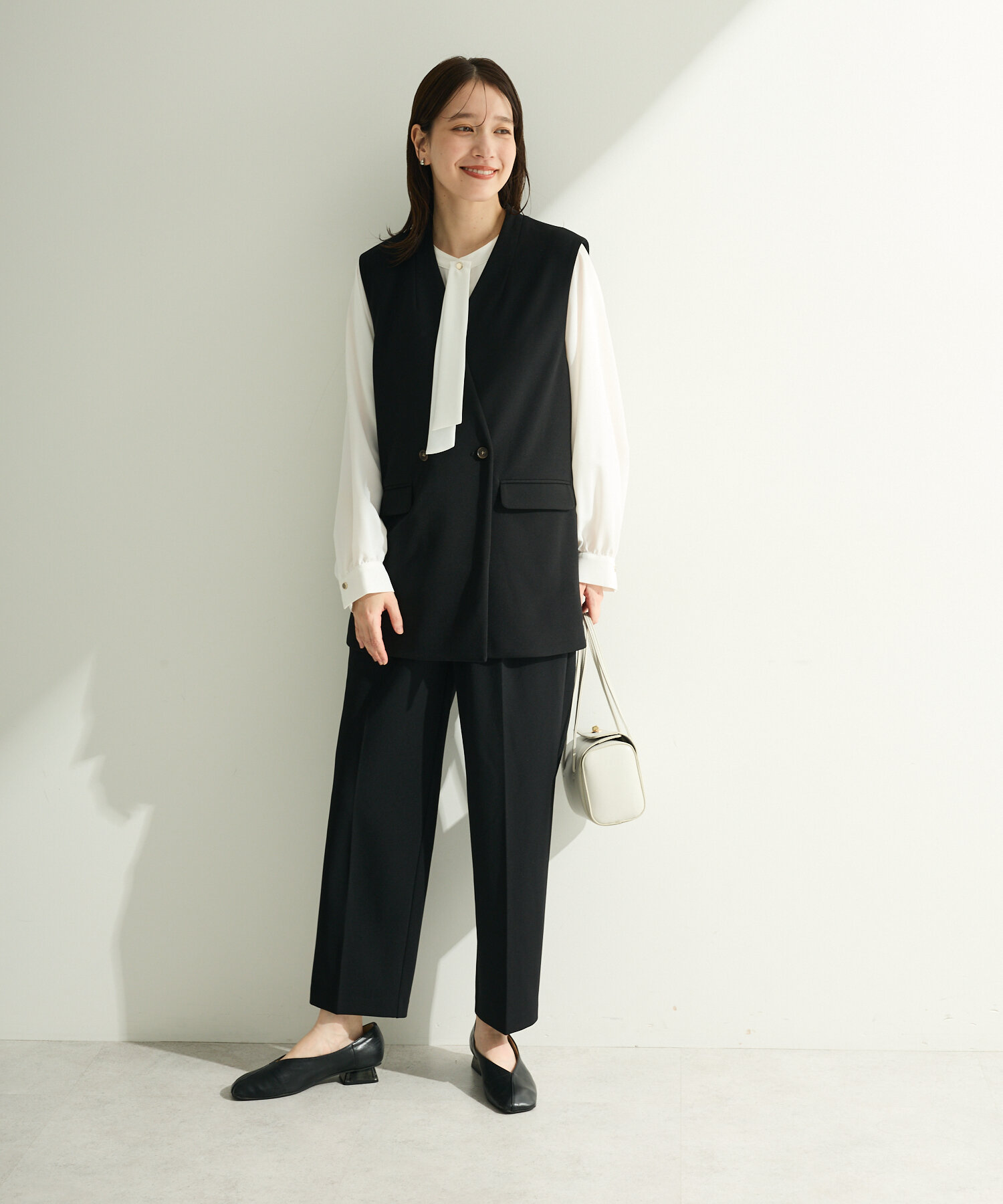 2月のおすすめ　Green Parks sara