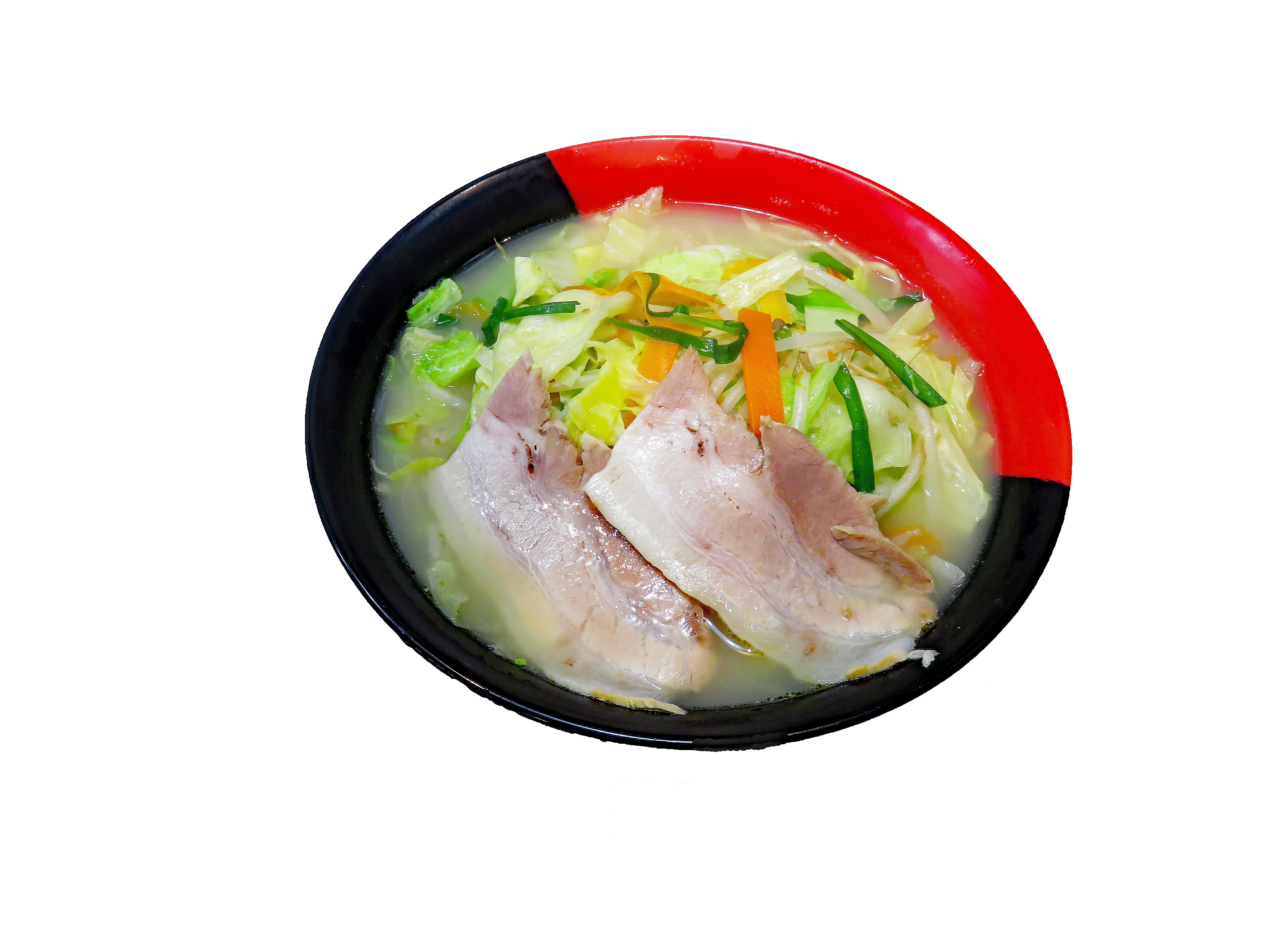 ★★10月のおすすめ★★ラーメン横綱 桂麺房