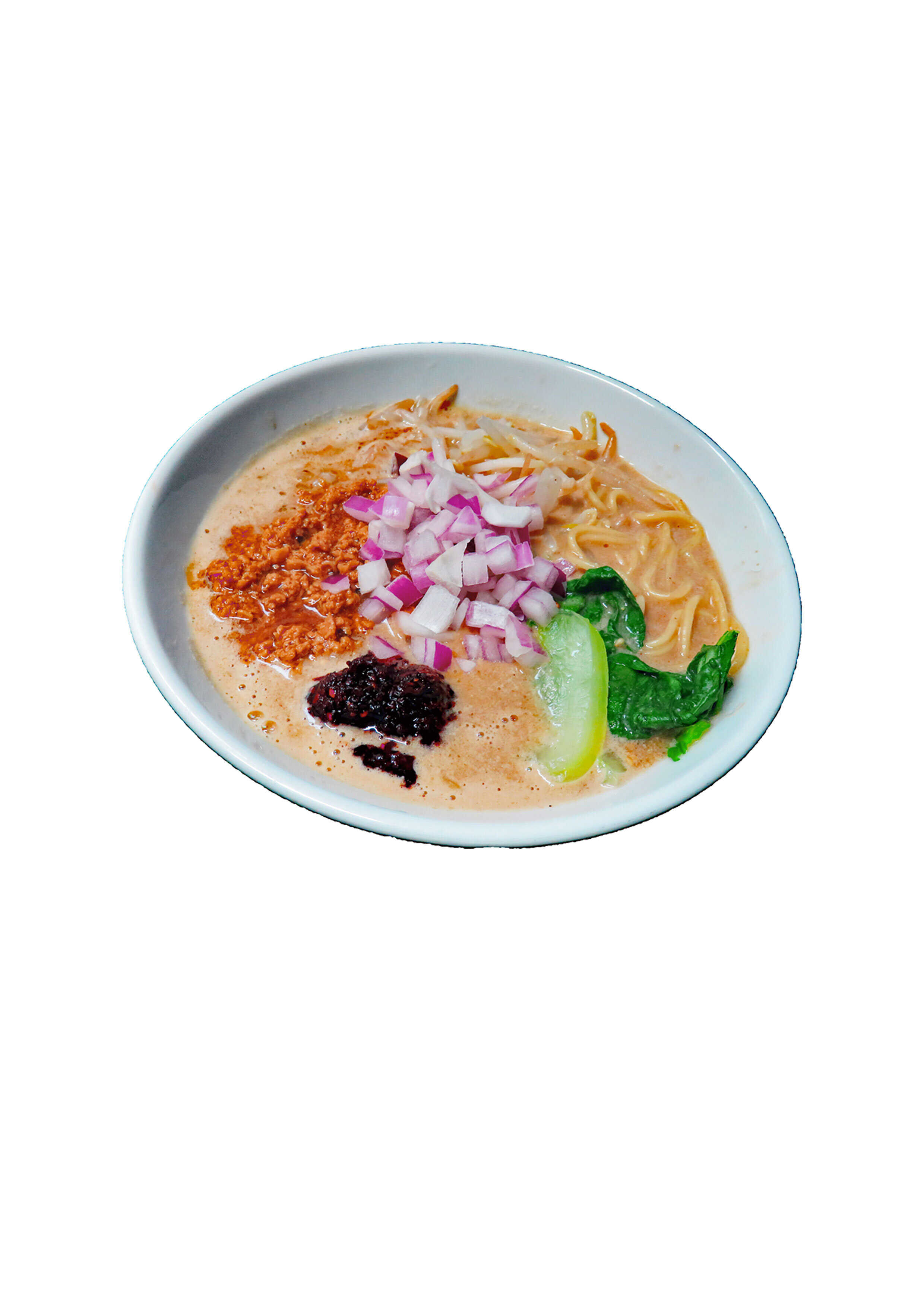ラーメン横綱 桂麺房 6月のおすすめメニュー