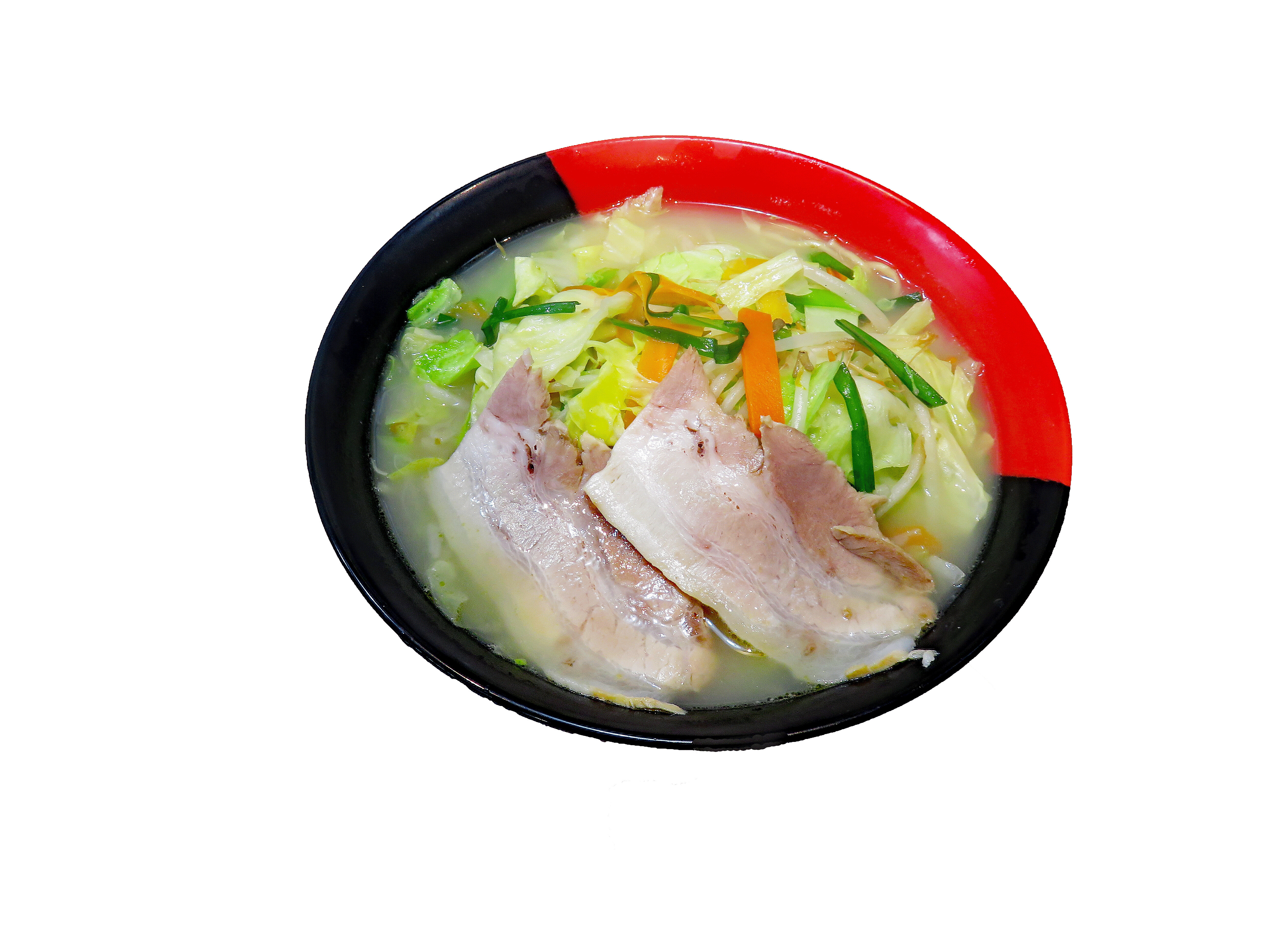 ★★10月のおすすめ★★ラーメン横綱 桂麺房