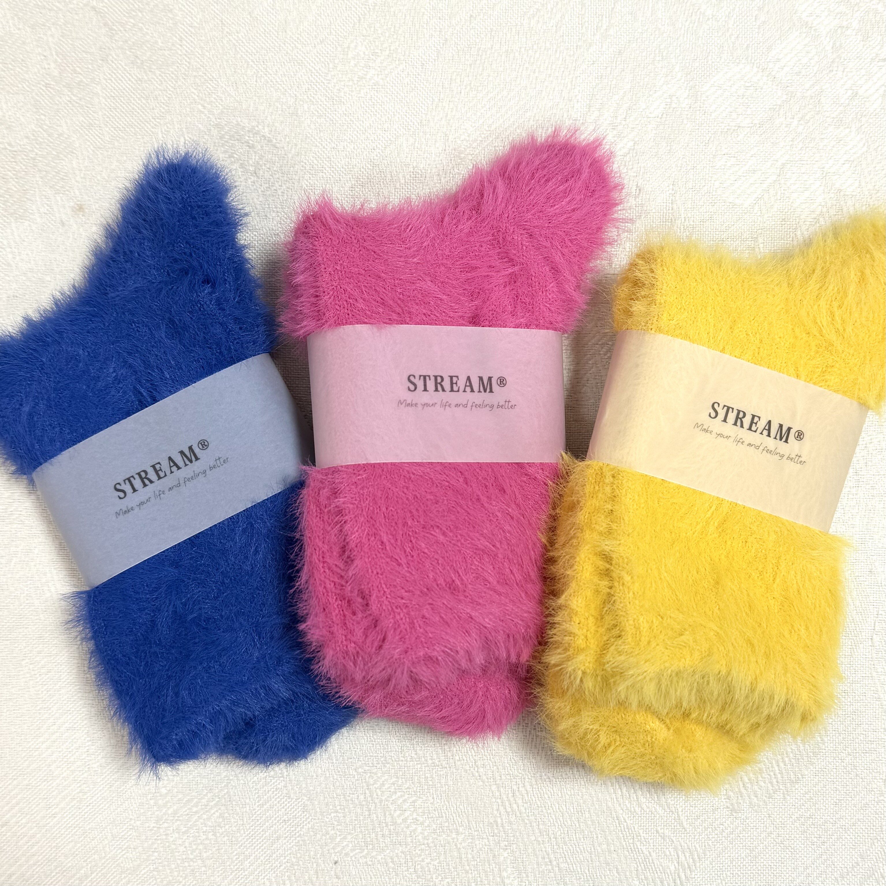 ニュートンラボ　12月のおすすめ