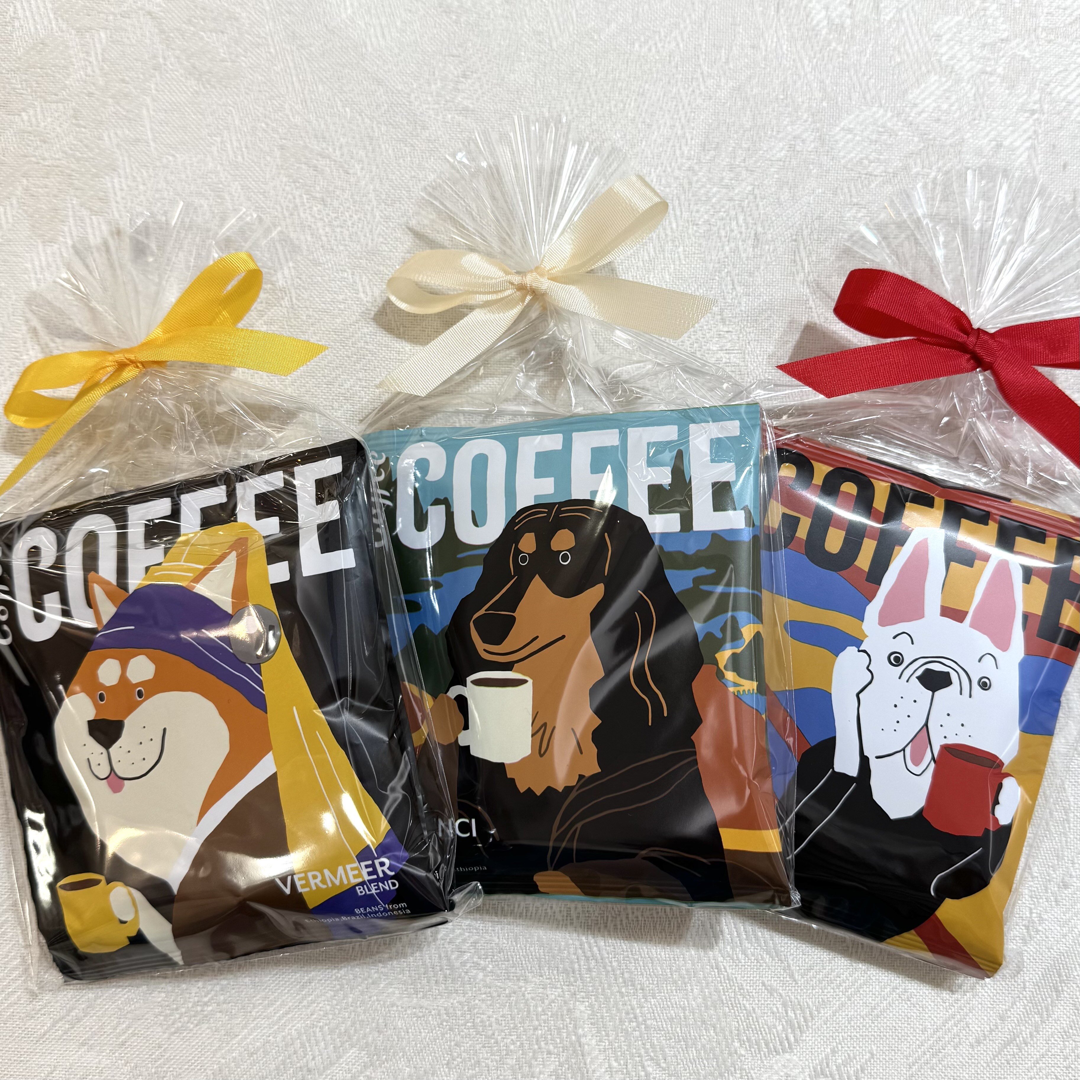 2月のおすすめ　NEWTON LABO