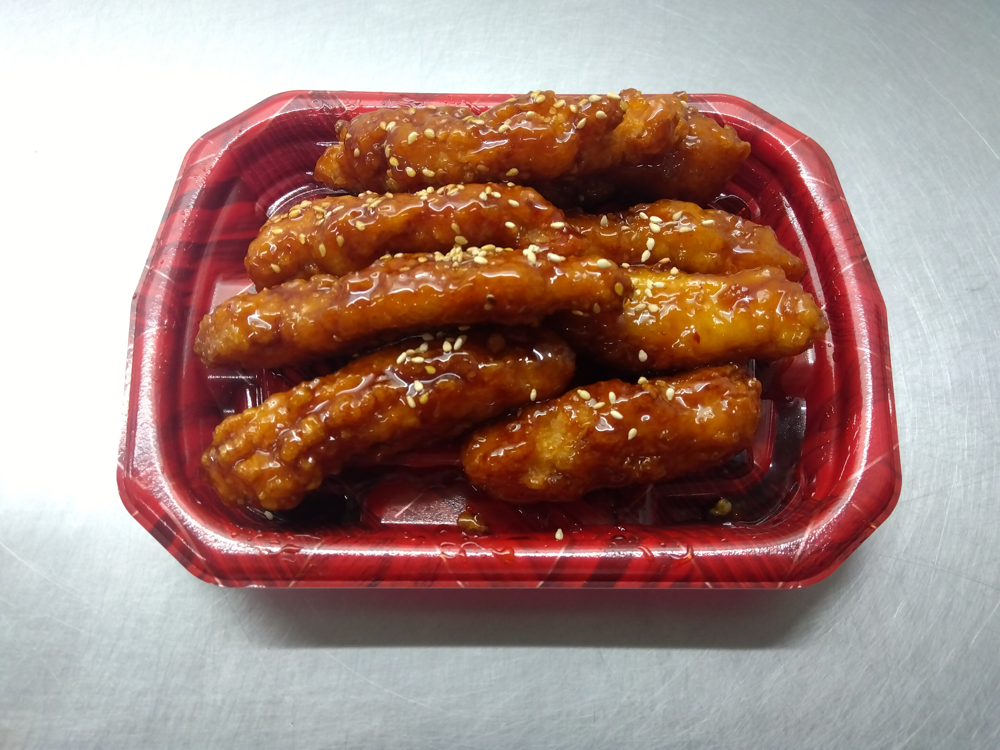 FRESCO　12月のおすすめ