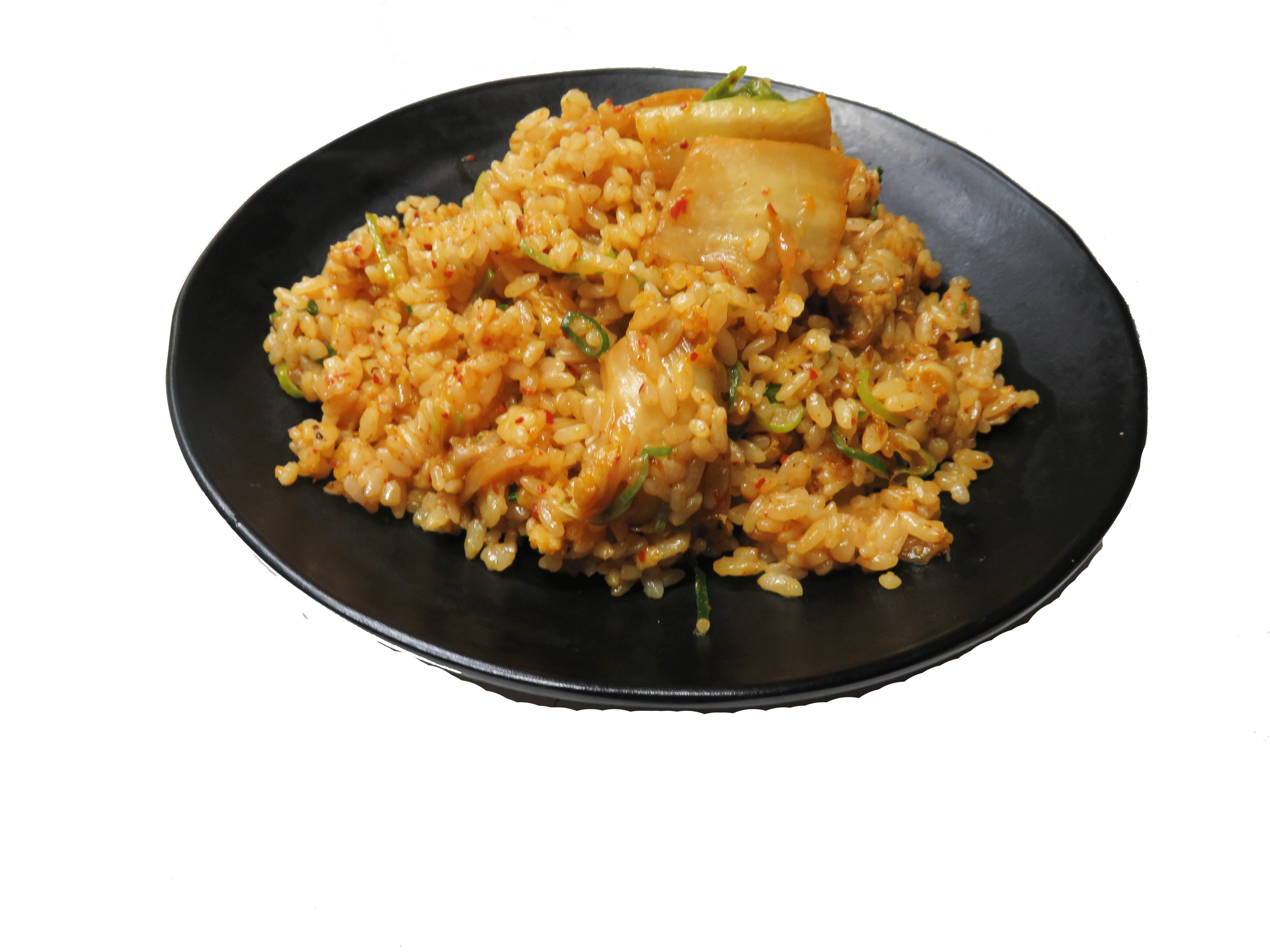 2月のおすすめ ラーメン横綱 桂麺房