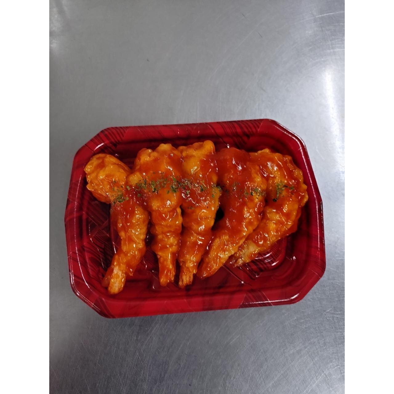 FRESCO 桂駅東口店 8月のおすすめ